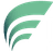 Decarb'AI